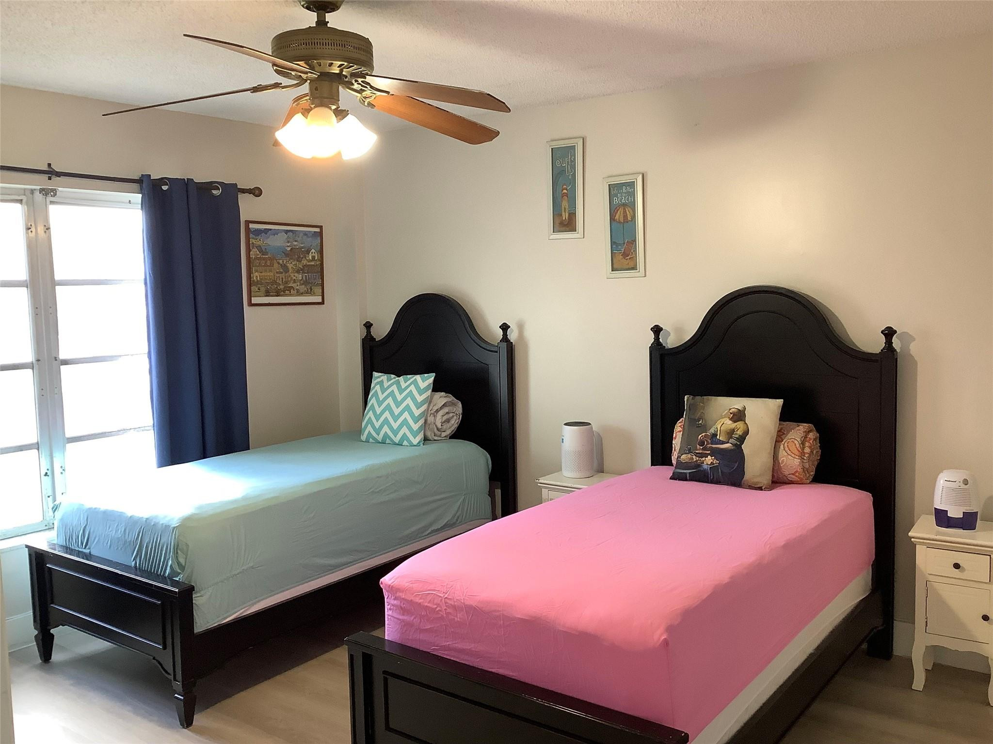 4174 Inverrary Drive, Unit 203 Lauderhill, FL 33319 - Photo 18 of 25 Photo 18