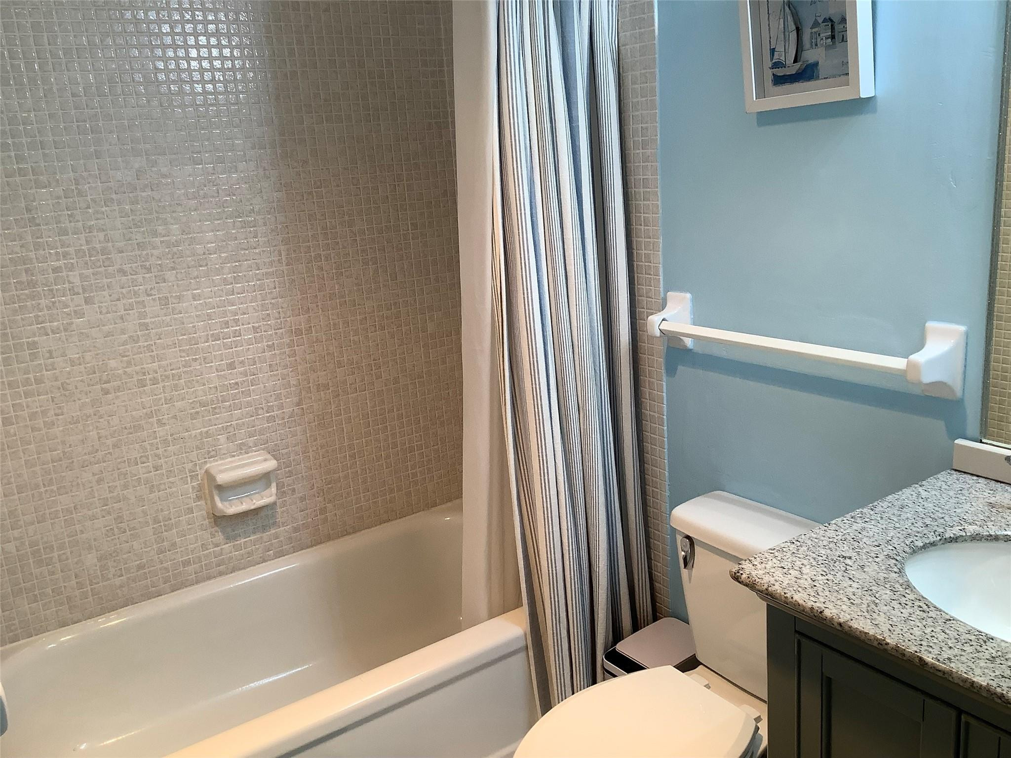 4174 Inverrary Drive, Unit 203 Lauderhill, FL 33319 - Photo 20 of 25 Photo 20