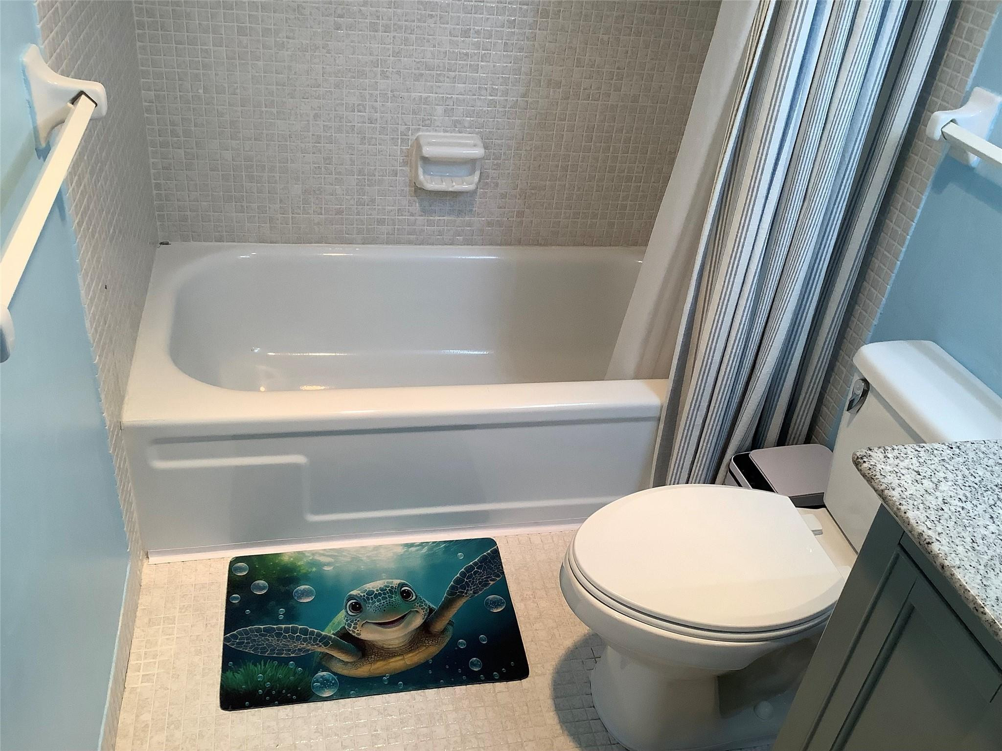 4174 Inverrary Drive, Unit 203 Lauderhill, FL 33319 - Photo 21 of 25 Photo 21
