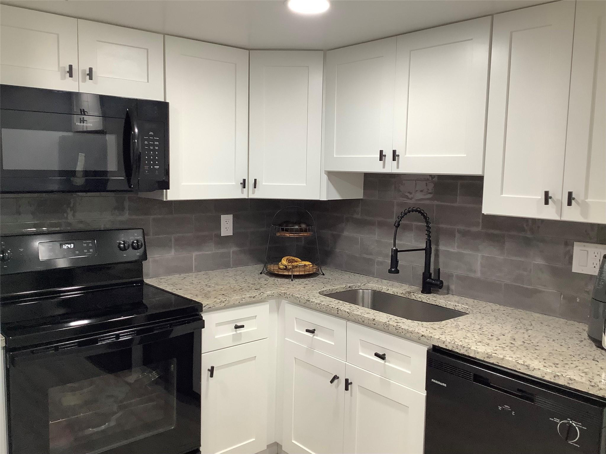 4174 Inverrary Drive, Unit 203 Lauderhill, FL 33319 - Photo 3 of 25 Photo 3