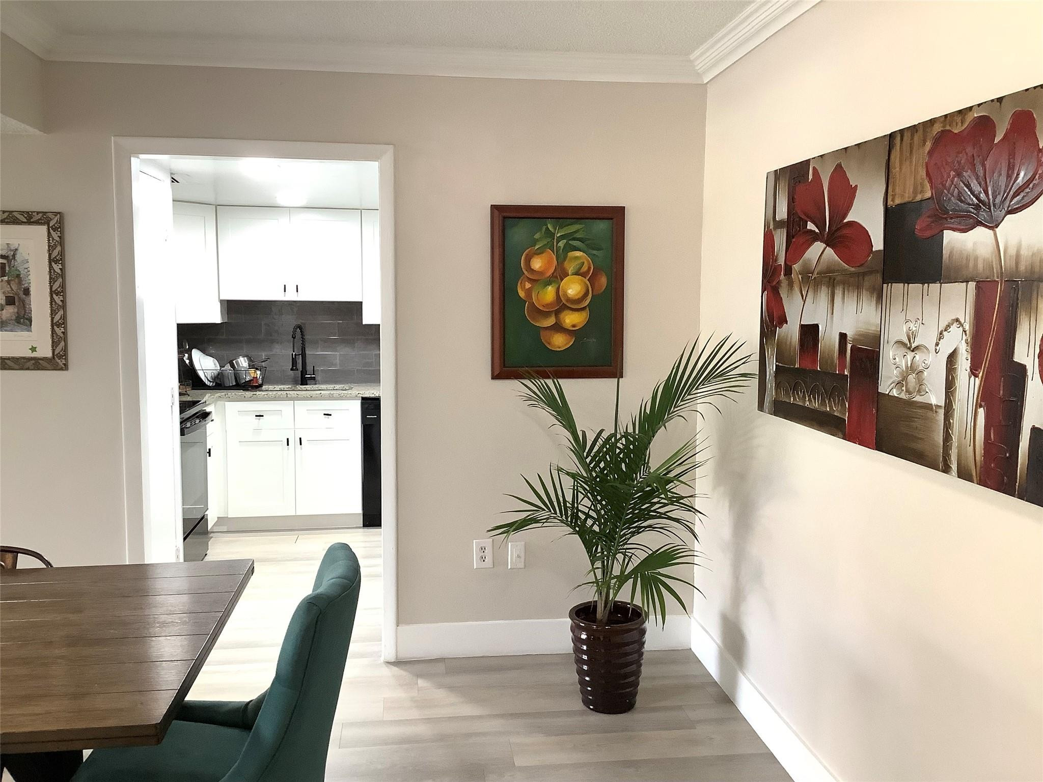 4174 Inverrary Drive, Unit 203 Lauderhill, FL 33319 - Photo 5 of 25 Photo 5