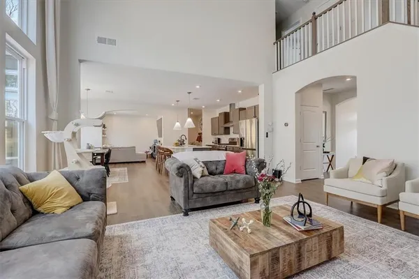 $3,000 | 170 Greenbrier Way, Canton, GA 30114
