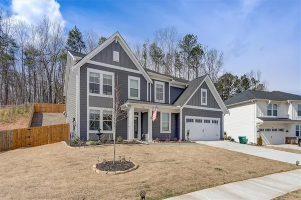 $3,000 | 170 Greenbrier Way, Canton, GA 30114