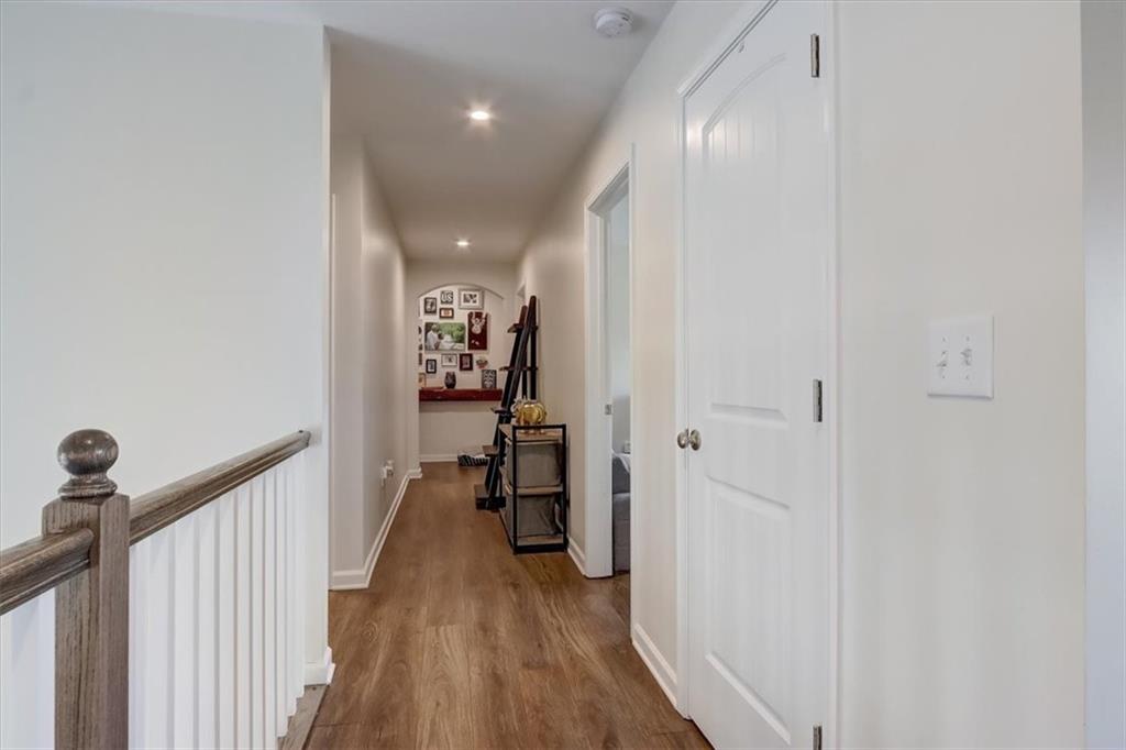 170 Greenbrier Way Canton, GA 30114 - Photo 26 of 56