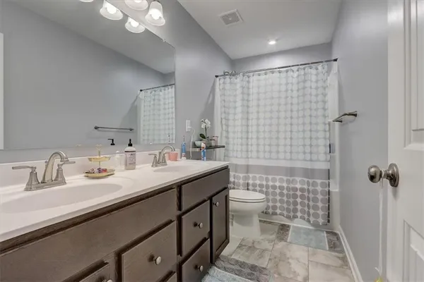 $3,000 | 170 Greenbrier Way, Canton, GA 30114