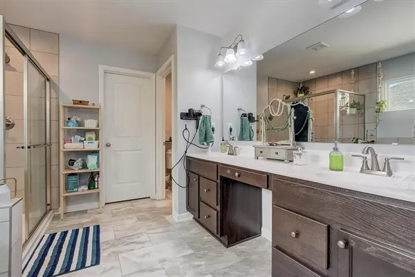 $3,000 | 170 Greenbrier Way, Canton, GA 30114