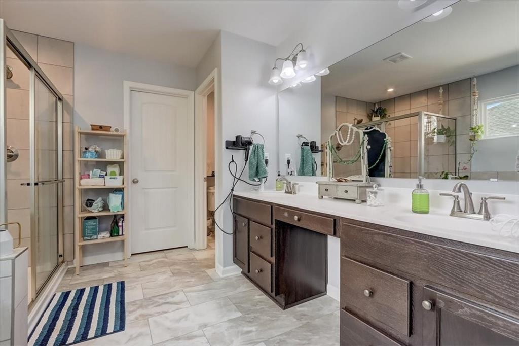 170 Greenbrier Way Canton, GA 30114 - Photo 32 of 56