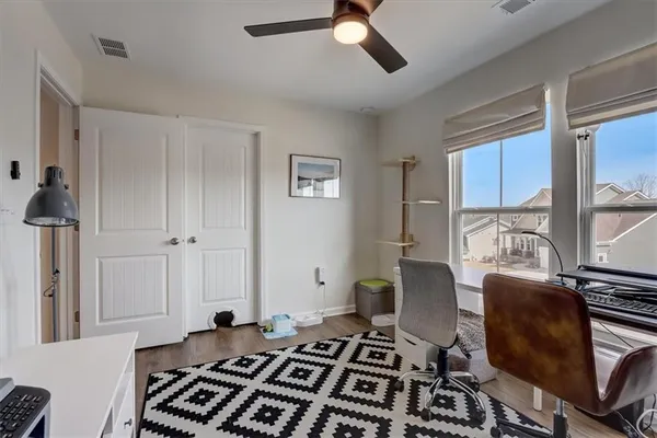 $3,000 | 170 Greenbrier Way, Canton, GA 30114