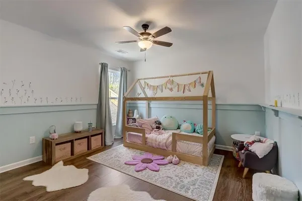 $3,000 | 170 Greenbrier Way, Canton, GA 30114