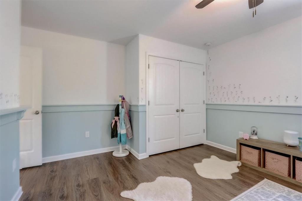 170 Greenbrier Way Canton, GA 30114 - Photo 44 of 56