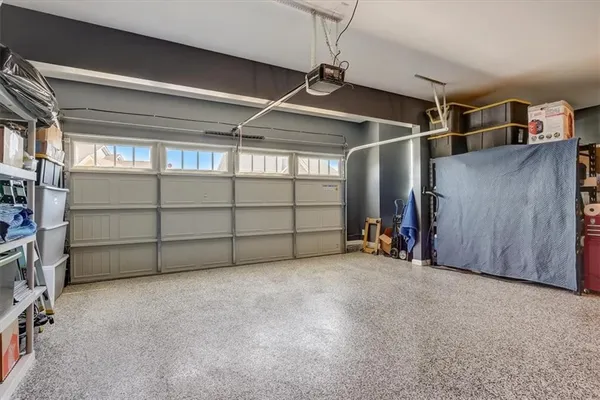 $3,000 | 170 Greenbrier Way, Canton, GA 30114