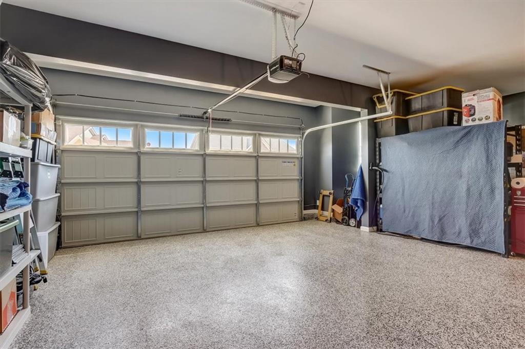 170 Greenbrier Way Canton, GA 30114 - Photo 45 of 56