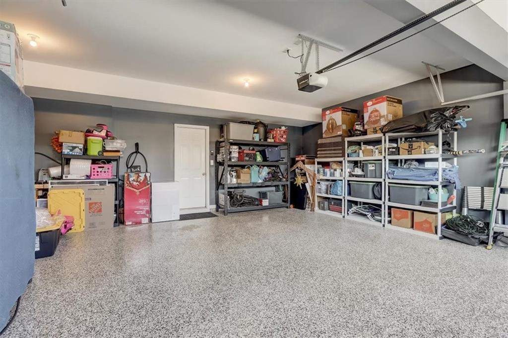 170 Greenbrier Way Canton, GA 30114 - Photo 47 of 56