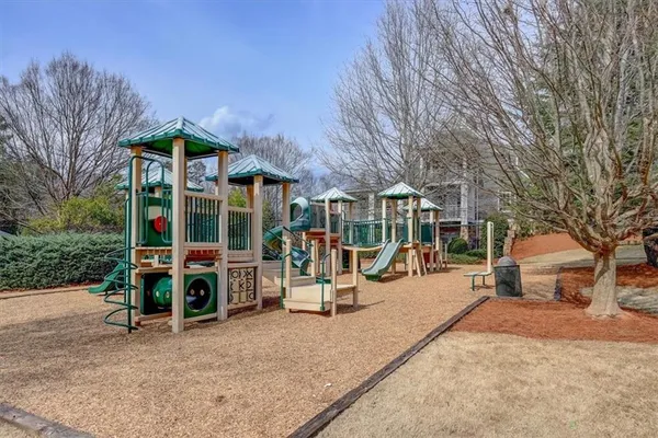 $3,000 | 170 Greenbrier Way, Canton, GA 30114