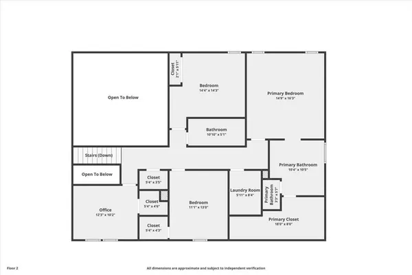 $3,000 | 170 Greenbrier Way, Canton, GA 30114