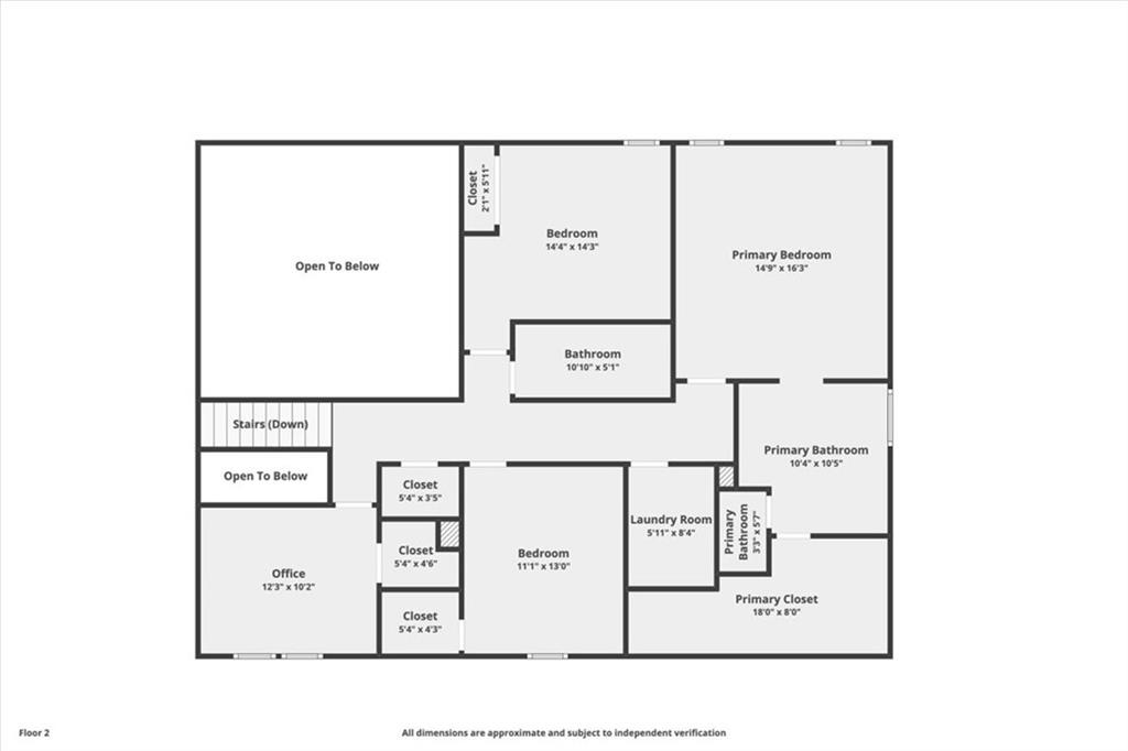 170 Greenbrier Way Canton, GA 30114 - Photo 56 of 56