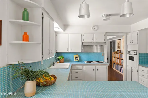 $489,000 | 1810 East Euclid Avenue, Phoenix, AZ 85042