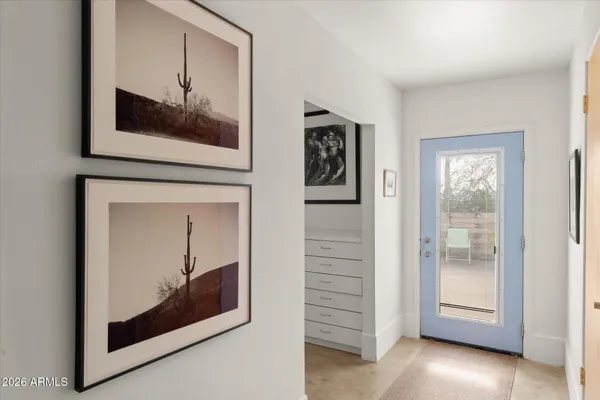 $489,000 | 1810 East Euclid Avenue, Phoenix, AZ 85042