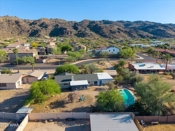 $489,000 | 1810 East Euclid Avenue, Phoenix, AZ 85042