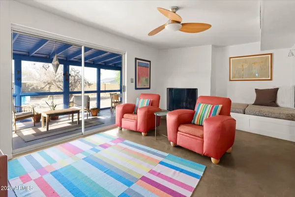 $489,000 | 1810 East Euclid Avenue, Phoenix, AZ 85042