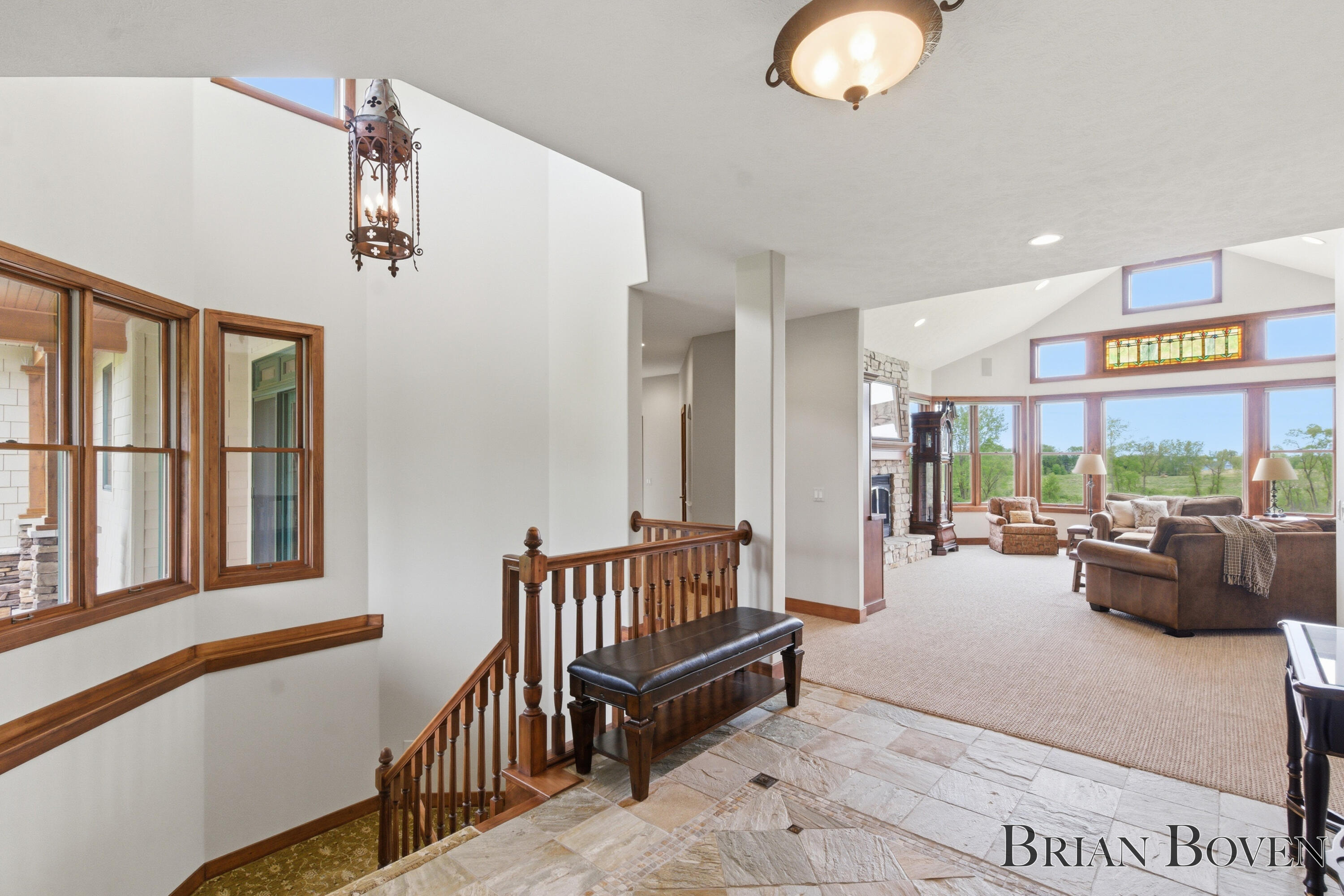 1740 7 Mile Road Northwest Comstock Park, MI 49321 - Photo 43 of 88 DSC01582