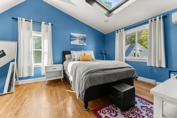 $775,000 | 44 Bantam Lake Heights, Morris, CT 06763