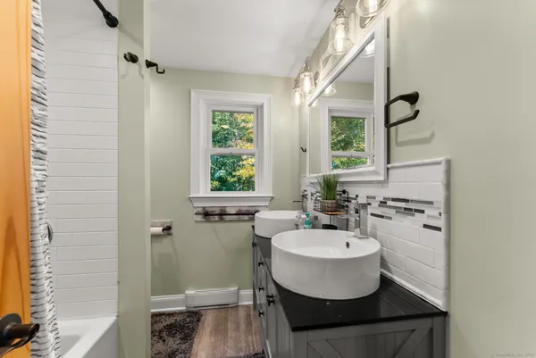 $775,000 | 44 Bantam Lake Heights, Morris, CT 06763