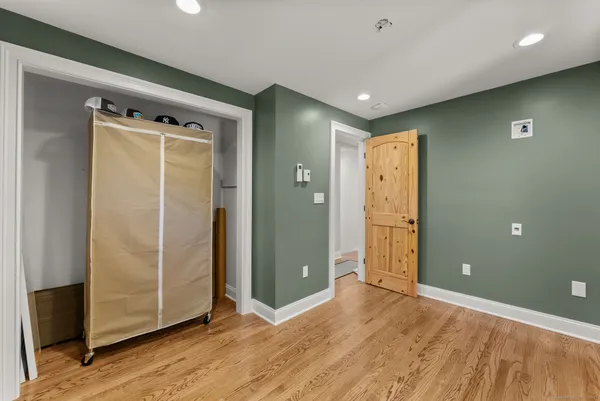 $775,000 | 44 Bantam Lake Heights, Morris, CT 06763