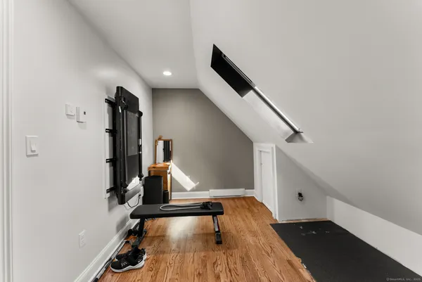 $775,000 | 44 Bantam Lake Heights, Morris, CT 06763