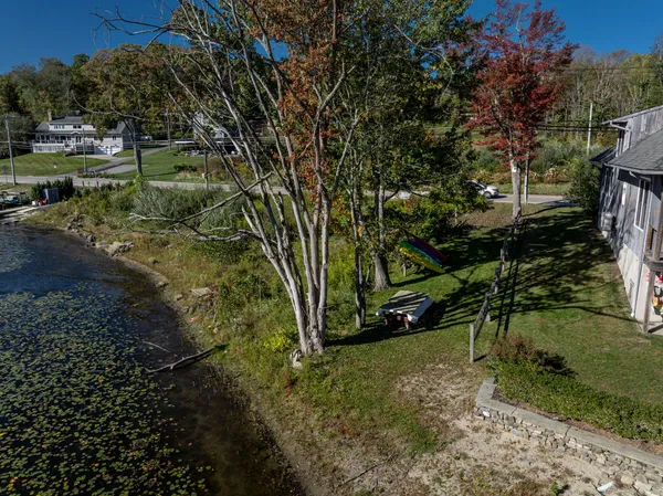 $775,000 | 44 Bantam Lake Heights, Morris, CT 06763