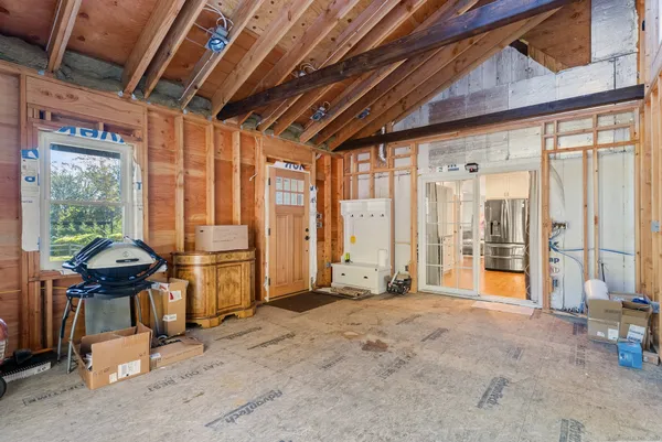 $775,000 | 44 Bantam Lake Heights, Morris, CT 06763