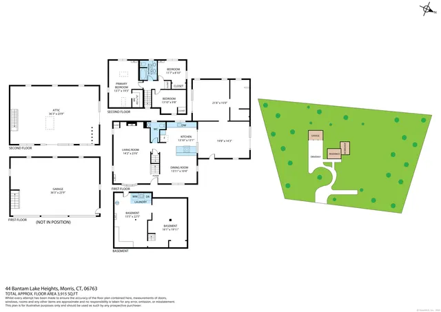 a picture of a bench in a room