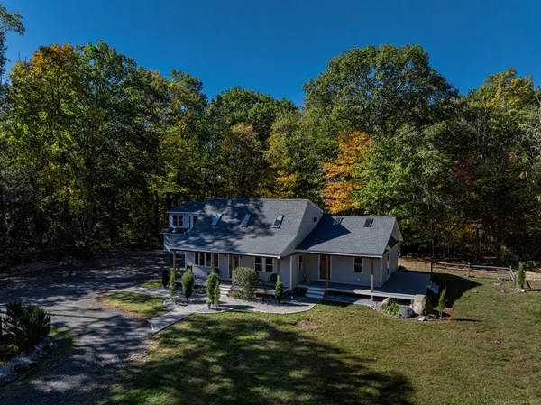 $775,000 | 44 Bantam Lake Heights, Morris, CT 06763