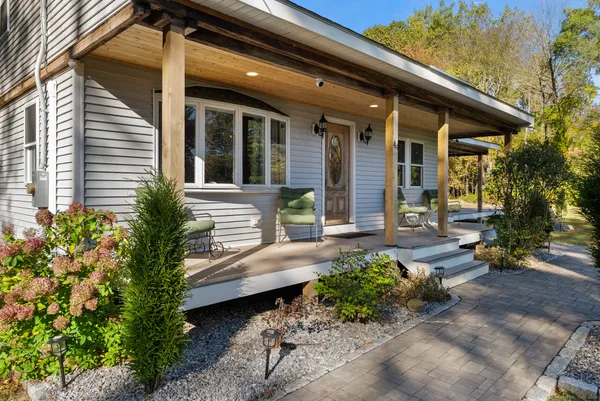 $775,000 | 44 Bantam Lake Heights, Morris, CT 06763