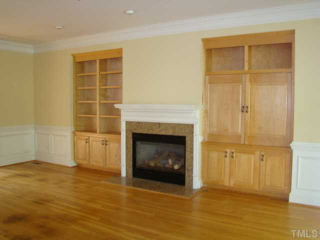 2112 Summer Azure Way Raleigh, NC 27613 - Photo 7 of 16 Den/Family/Great Room