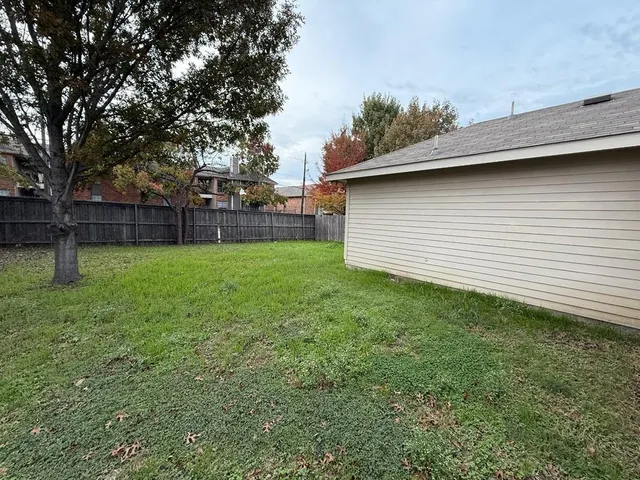 $1,890 | 3149 Appaloosa Drive, Dallas, TX 75237