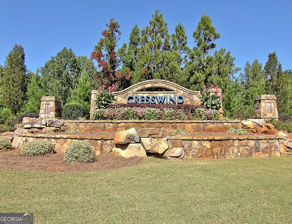 $718,900 | 122 Iron Oak Drive, Peachtree City, GA 30269