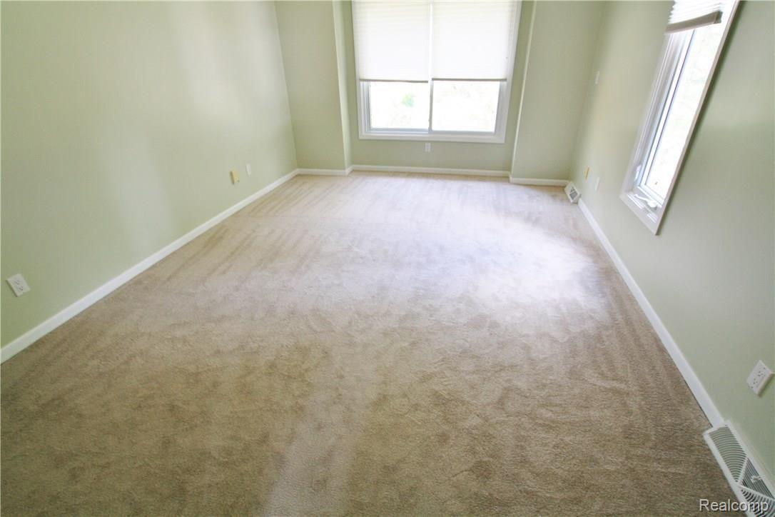 8515 Fletcher Road Grand Blanc, MI 48439 - Photo 37 of 43 torreyandfletcher 091.JPG