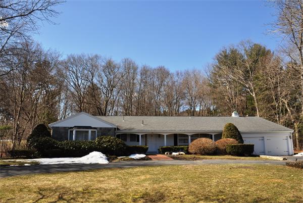 83 Juniper Ridge Road Westwood, MA 02090 - Photo 12 of 12 Gallery Image 12