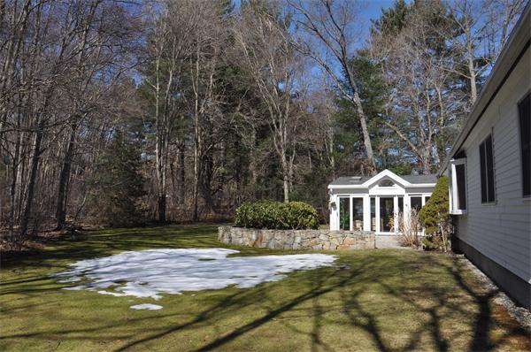 83 Juniper Ridge Road Westwood, MA 02090 - Photo 2 of 12 Gallery Image 2