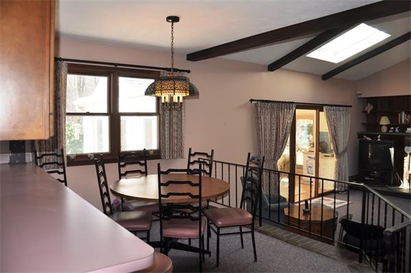 83 Juniper Ridge Road Westwood, MA 02090 - Photo 7 of 12 Gallery Image 7
