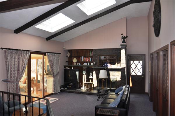 83 Juniper Ridge Road Westwood, MA 02090 - Photo 8 of 12 Gallery Image 8