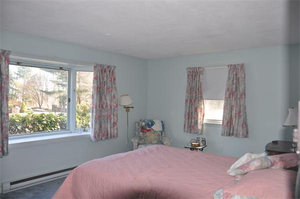 83 Juniper Ridge Road Westwood, MA 02090 - Photo 9 of 12 Gallery Image 9