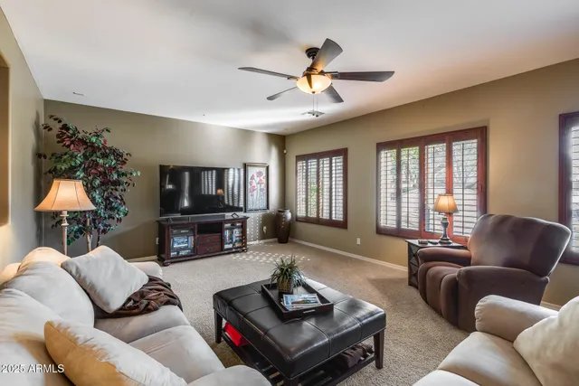 $449,500 | 7533 West Rushmore Way, Florence, AZ 85132