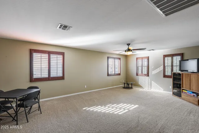 $449,500 | 7533 West Rushmore Way, Florence, AZ 85132