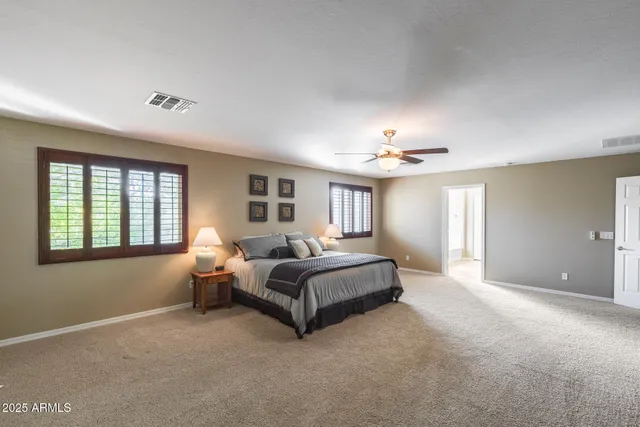 $449,500 | 7533 West Rushmore Way, Florence, AZ 85132