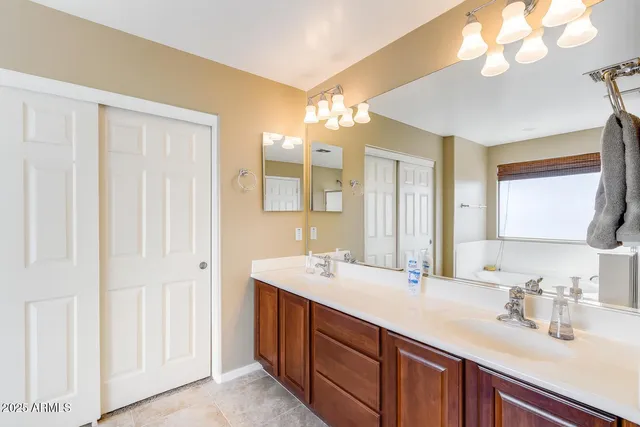 $449,500 | 7533 West Rushmore Way, Florence, AZ 85132