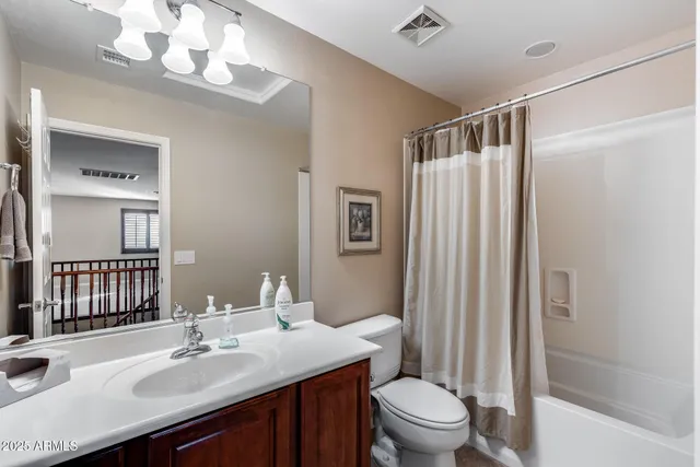 $449,500 | 7533 West Rushmore Way, Florence, AZ 85132