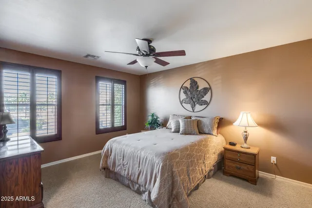 $449,500 | 7533 West Rushmore Way, Florence, AZ 85132