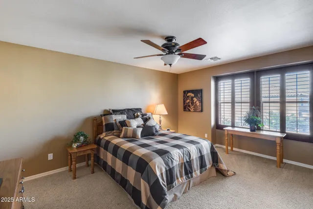 $449,500 | 7533 West Rushmore Way, Florence, AZ 85132